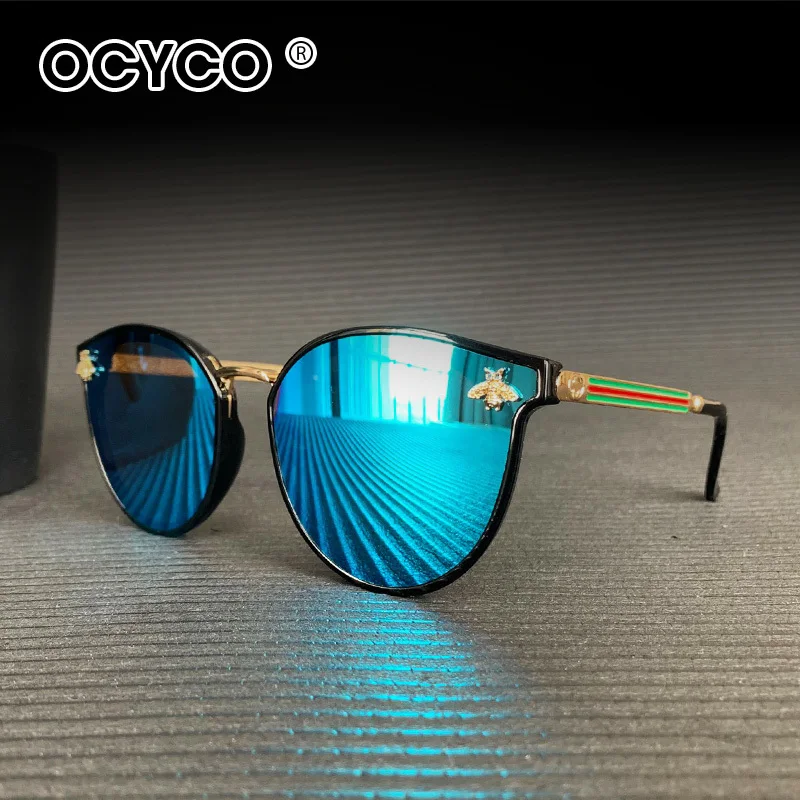 #65 Latest Womens Sunglasses Offers