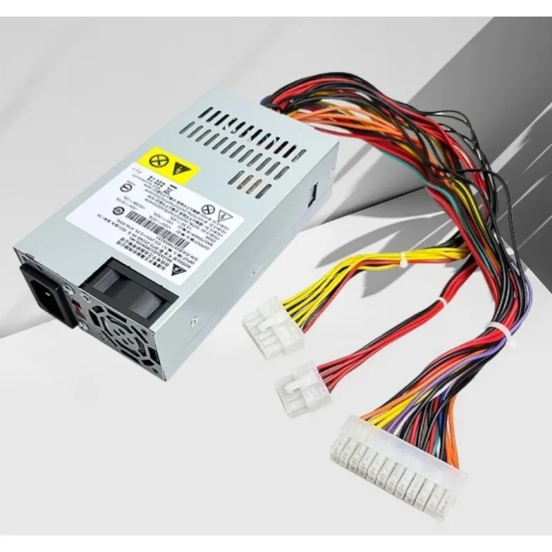 

Для хост-выделенного источника питания NAS, DPS-250AB-44D DPS-250AB-44B, мощность 250 Вт