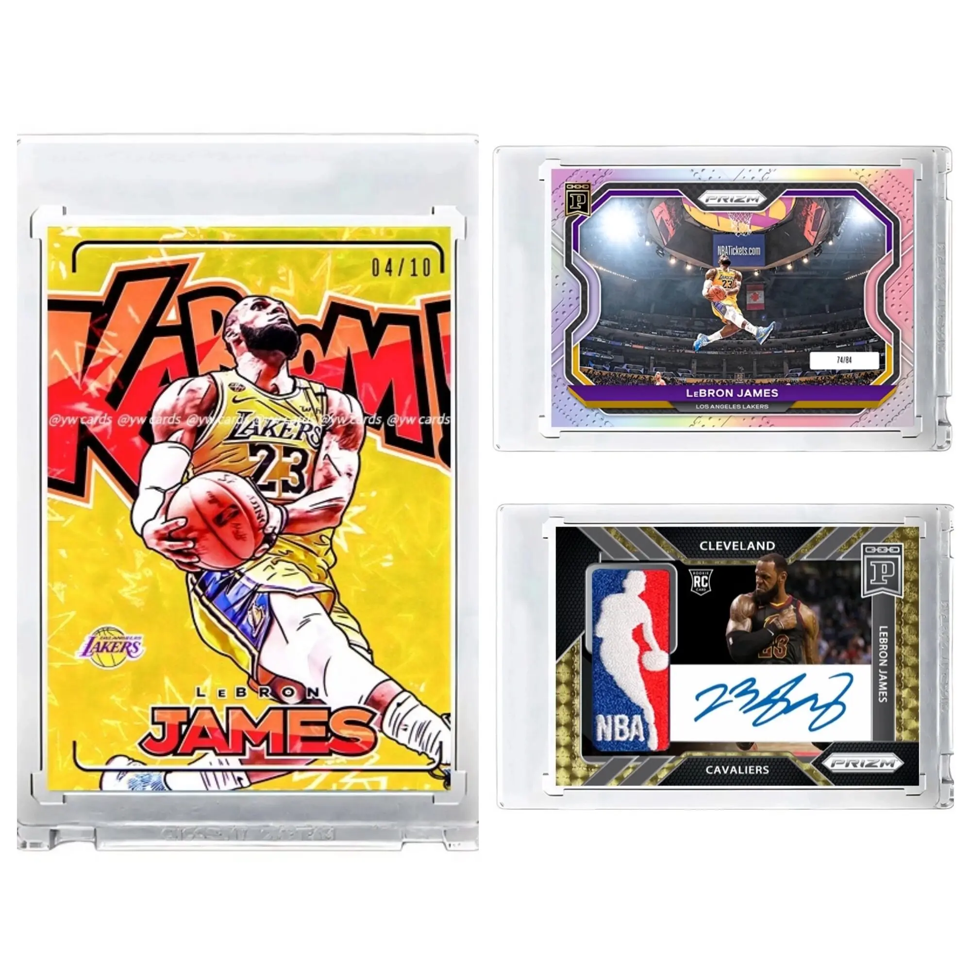 Thumbnail 3 - #67 Top Basketball Toys Picks for Every Budget