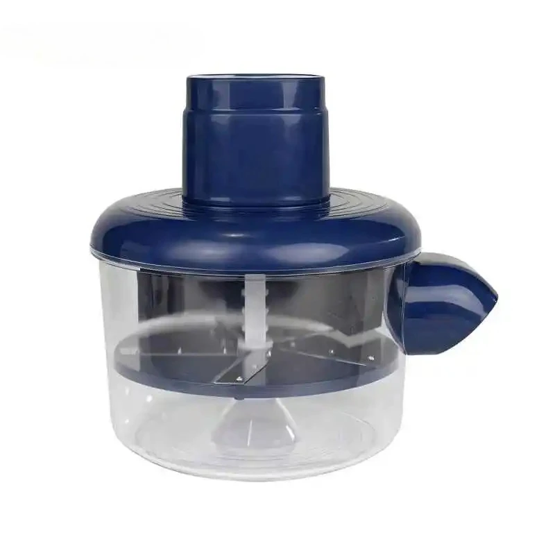 Automatic Electric Grape Peeler Machine - Hands-Free Skin Remover for Berries Fruits, Fruit Prep Tool, Effortless Peeling