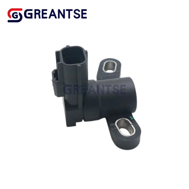 2CRK0639 3M6Z6C315AA Engine Crankshaft Position Sensor for Ford Escape Fusion Transit Connect Mazda Tribute Mariner Milan MKZ