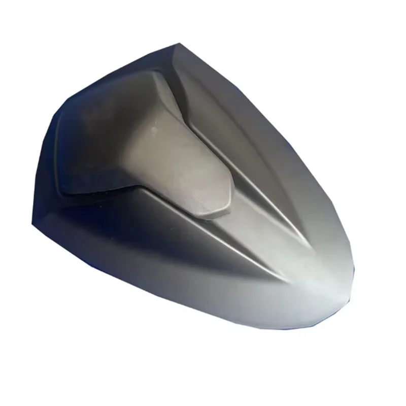 

【Price Drop !!】 Cowl Hump Fairing Cover For Motorcycle Rear Seat For Triumph Street Triple RS 765 765Rs 2020 2021 2022 2023 2024