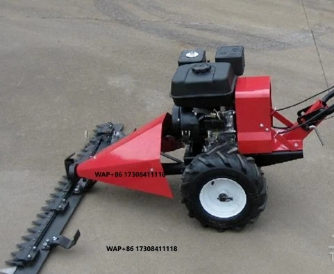 

Garden Tool Electric Cutting Grass Machine