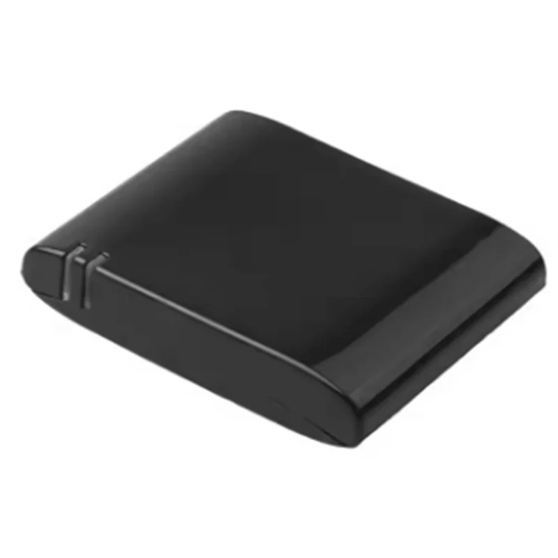 

ABZW 30 Pin Mini Bluetooth-Compatible 4.1 A2DP Music Receiver Wireless Stereo Audio 30-Pin Dock Adapter Connector