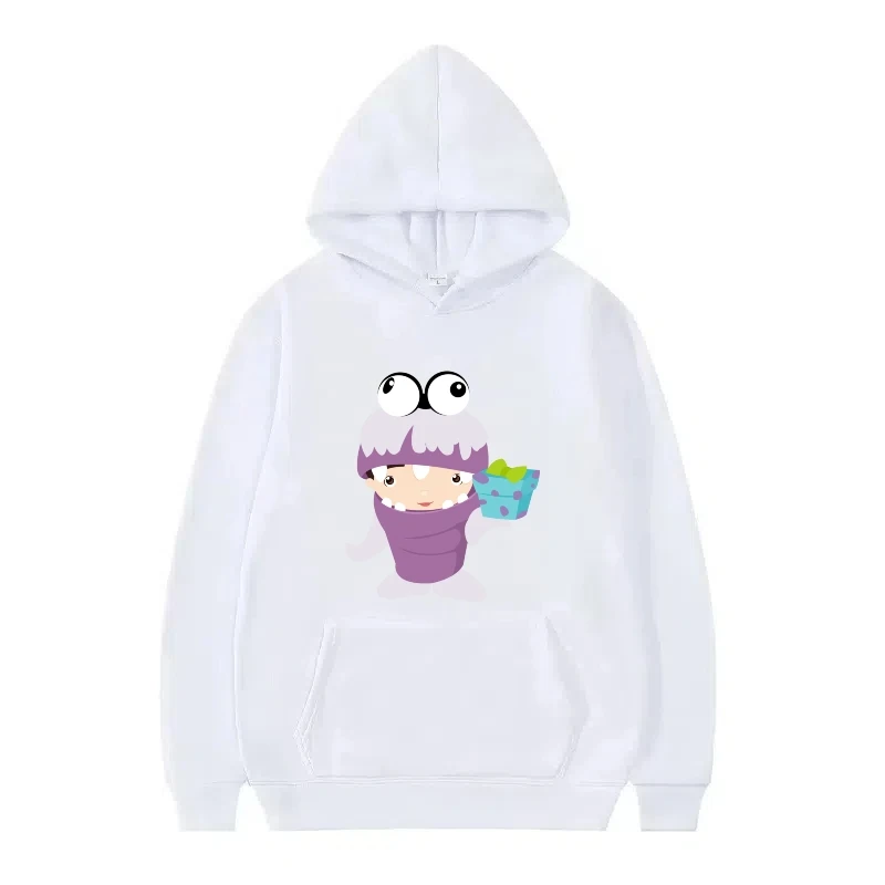 Disney Monsters,Lnc… - image