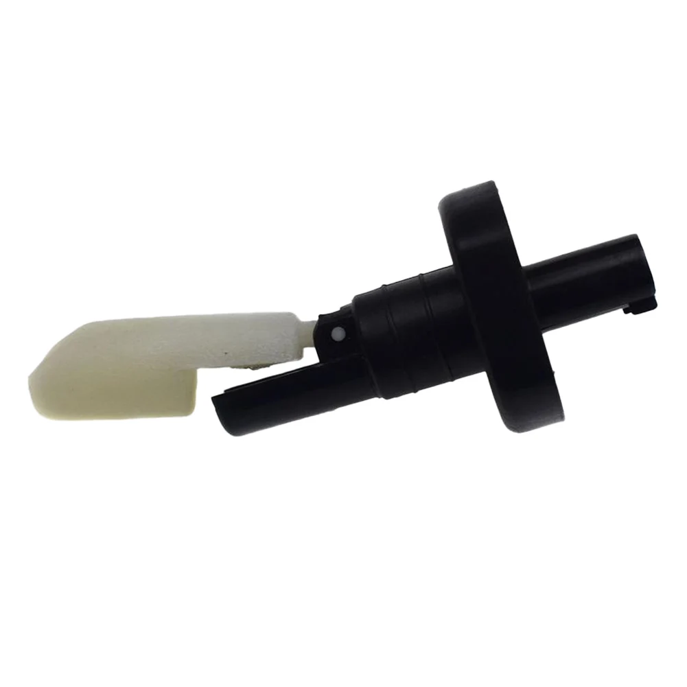 C230 C280 Part Washer Bottle Sensor Car Maintenance Replace Broken Part Direct Replacement Easy Installation Plastic Material