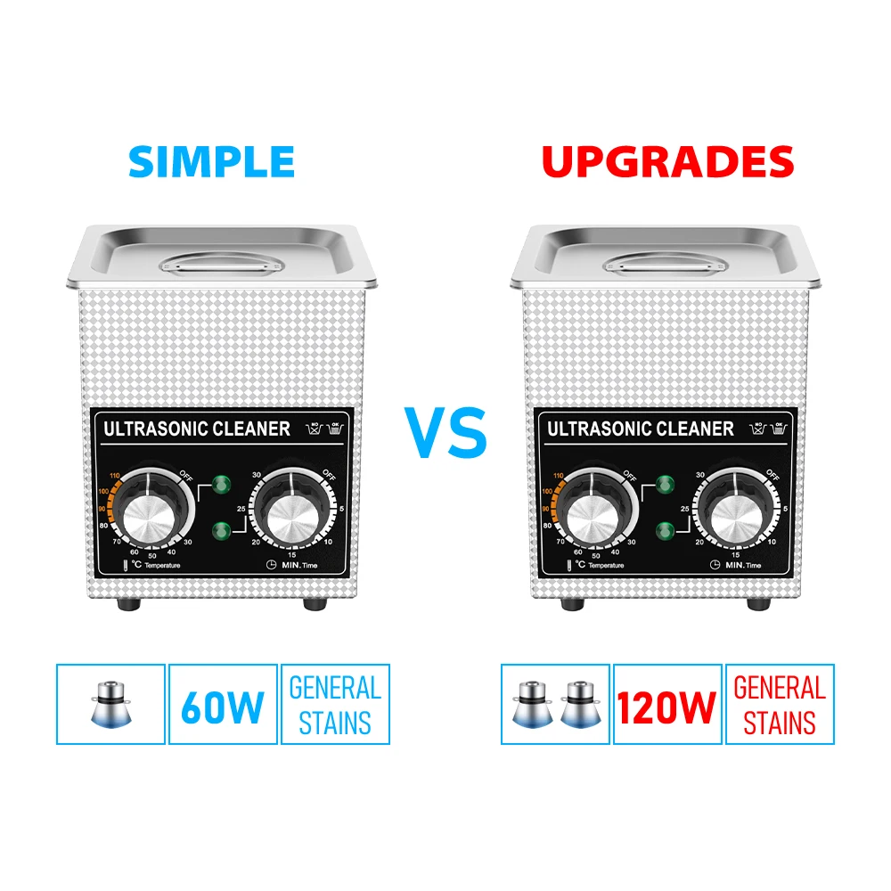 2L Jewellery Ultras…