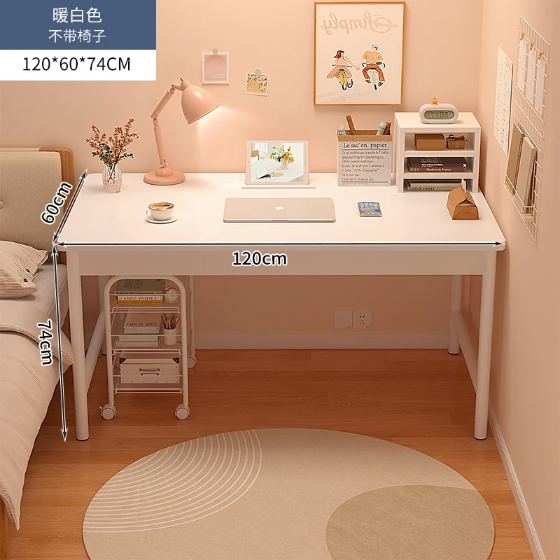 Makeup Coffee Dressing Table Organizer Organizer Clothes Reception Entryways Vanity Table Modern Filing Moveishome Furniture