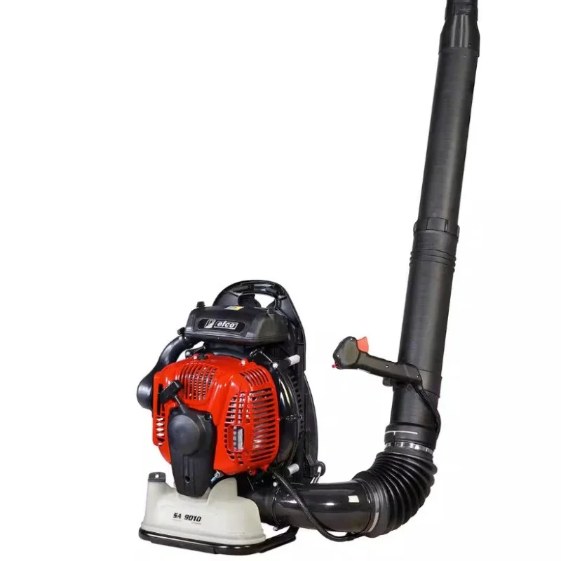 

Forest SA9010 Backpack Hair Dryer, Snow Blower