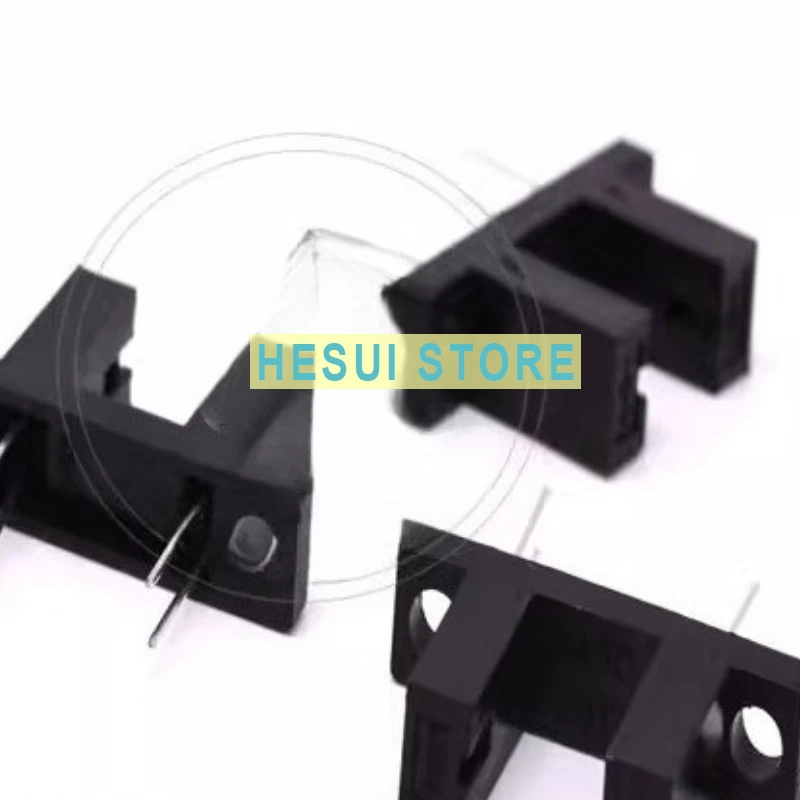 

10PCS MOC70T4 emitter photoelectric switch for fire detectors, automatic sensors