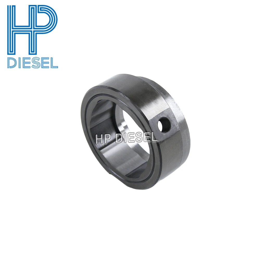 Hp Diesel Fuel Pump…