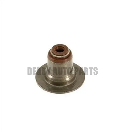 

Engine Valve Seal XR85231 For Land Rover Jaguar