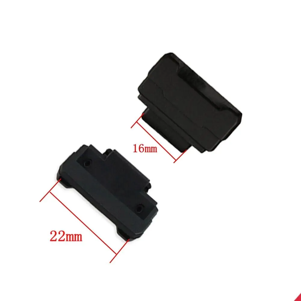 A Pair Adapter Connector For Casioak DW-5600 GA-110/100/120/150/200/300/400 GD-100/110/120 2pcs Rubber Nylon strap With tools