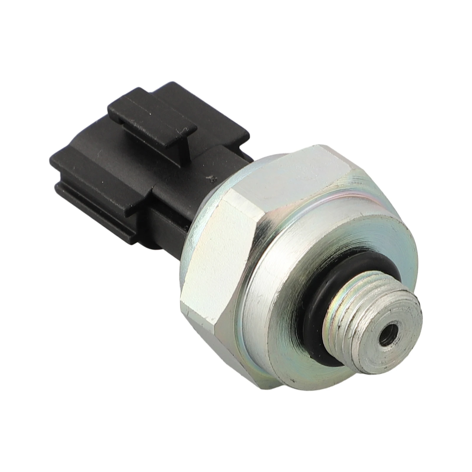 Power Steering Oil Pressure Sensor 497636N20A Duarble Easy To Install Part For Nissan 02-12 Altima Murano For Maxima 2000-2014