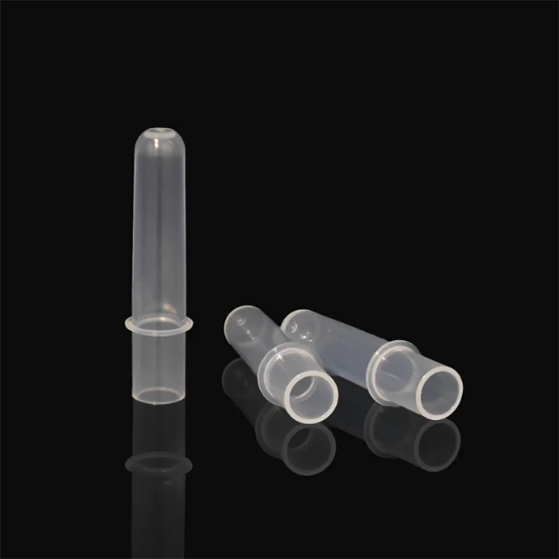 

1000 pieces/pack Applicable to Chemiluminescent reaction cup reaction tube sample cup
