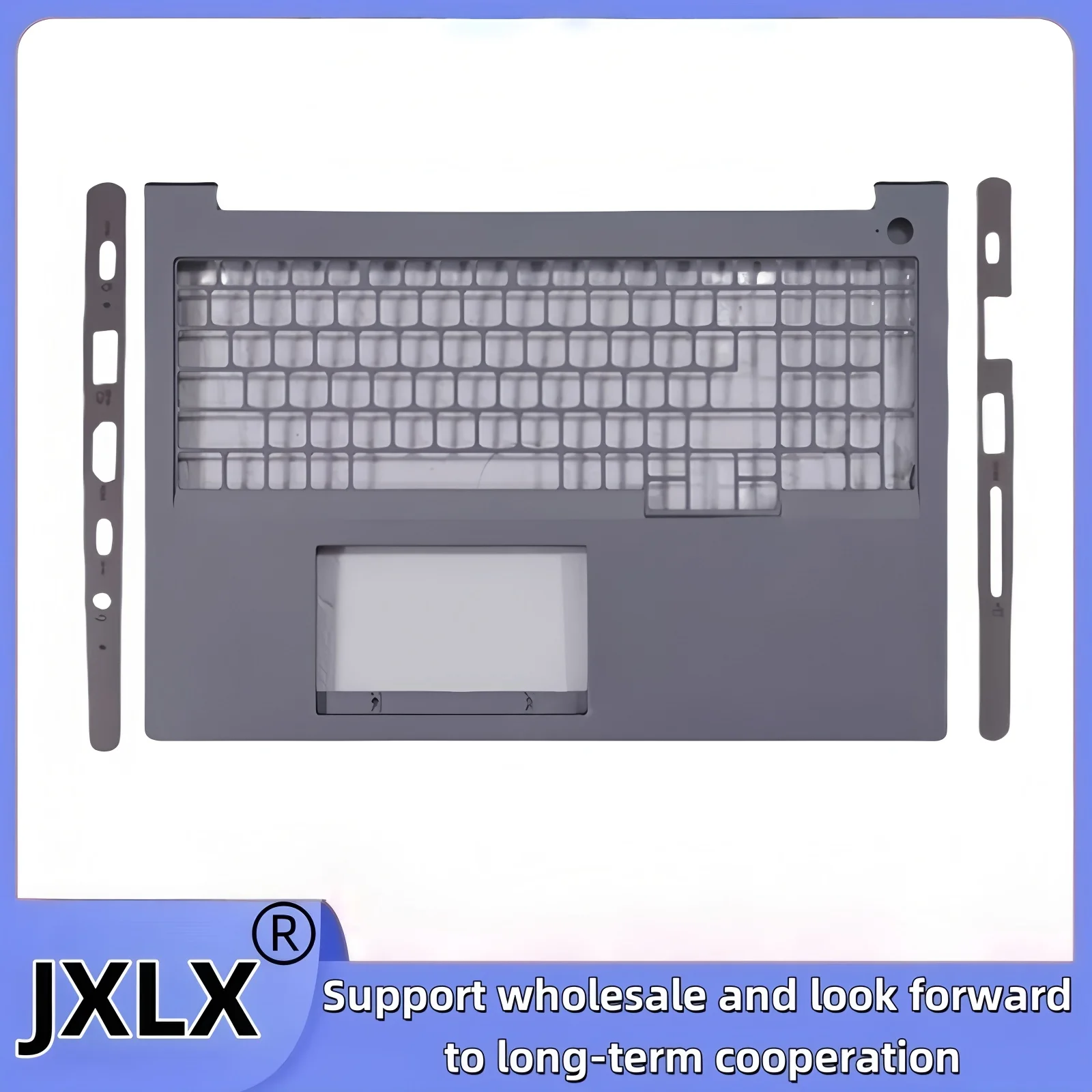 jxlx-®-レノボ-thinkbook-16-g6-g7-abp-ahp-arp-iml-irl-上部ケース-パームレストカバー-4600teoco013-ノートパソコンアクセサリー対応
