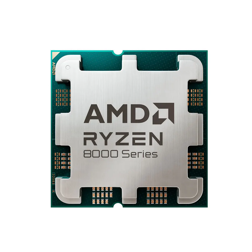 AMD Ryzen 5 8600G İşlemcisi Gerçekten Değer Mi? Deneyimlerim ve