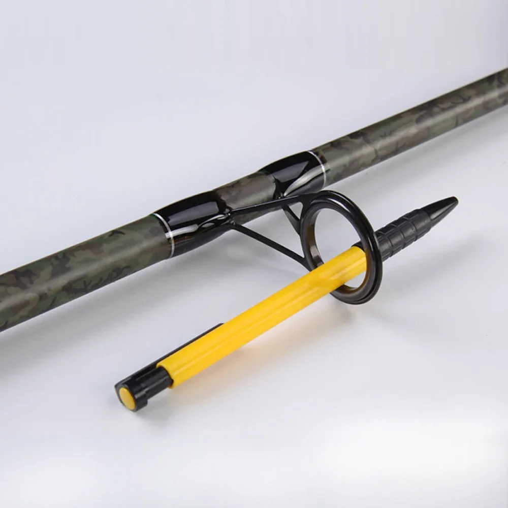 Самые продаваемые спиннинговые удочки для морского карапа