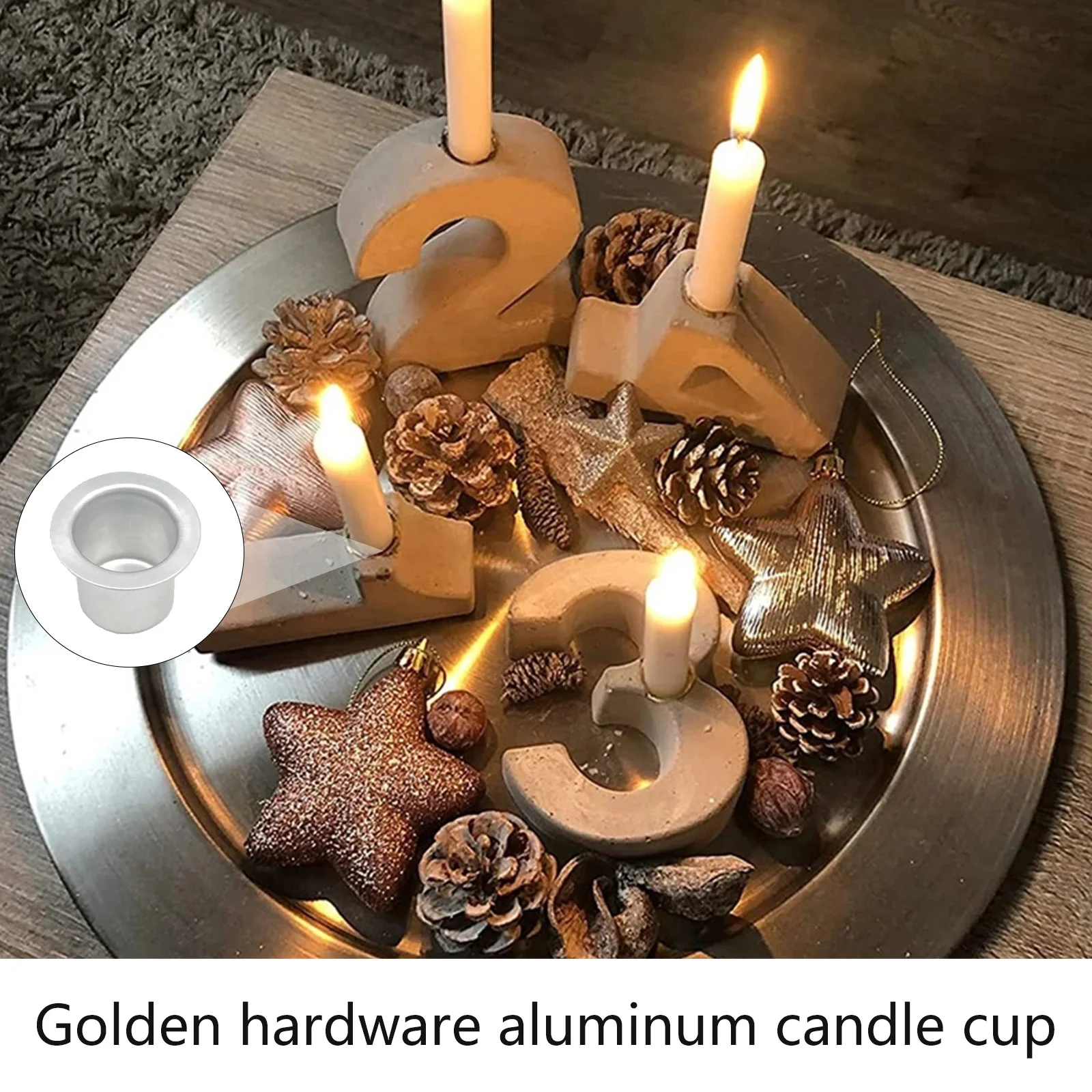 Yüksek Kaliteli Pratik Yepyeni - Home Decor Lighting Brands incelemesi ve fiyatı