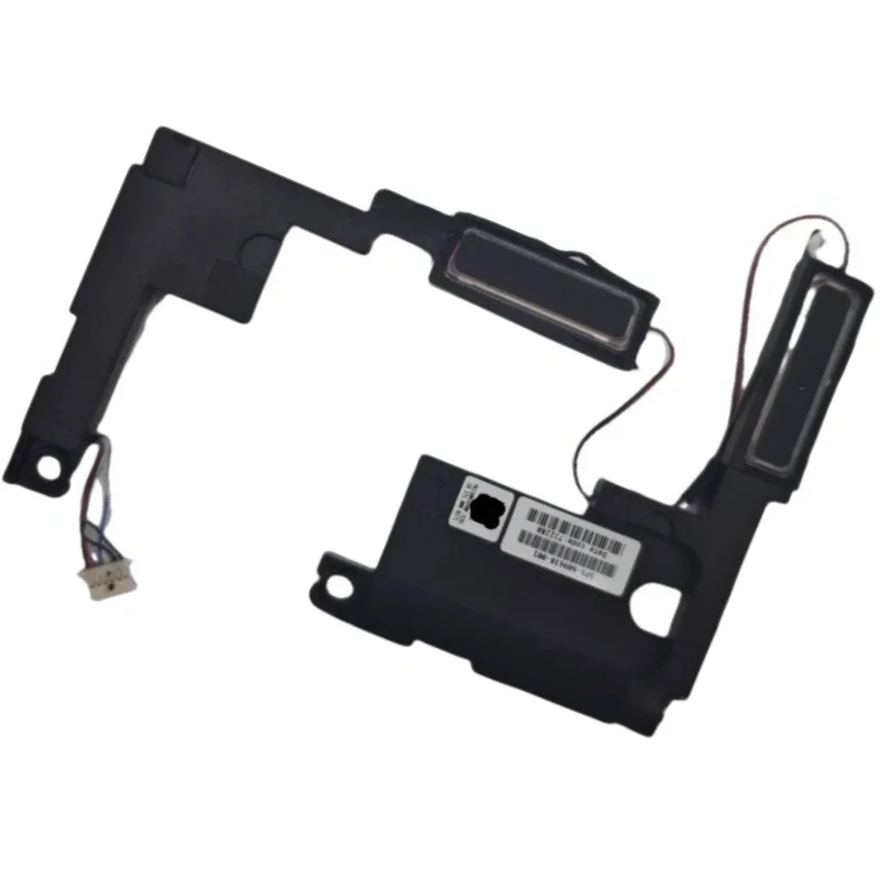

For Envy X360 15-EW 15-EY TPN-C157/C158 N09638-001 New Speaker Kit L+R