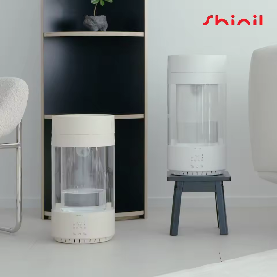 3. 신일 대용량 가..