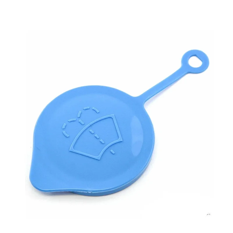 The Small Ring Cover for The Windshield Washing Machine Bottle Cap is Suitable for Honda OE # 38513SB0961