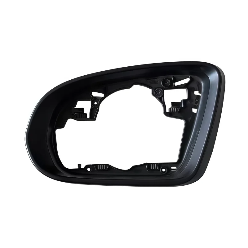 For Mercedes Benz W247 GLB180 GLB200 GLB220 19-23LHD Auto Left Right Rear Mirror Frame Trim Housing New