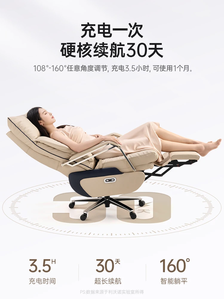 كرسي ممتص للصدمات لمجموعة كراسي مكتب الأطفال كراسي ألعاب رخيصة شحن مجاني كرسي مكتب منزلي أثاث ألعاب Chiar Magalu