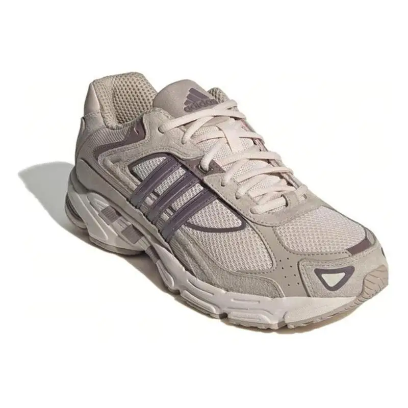 Buty do biegania adidas Response Uniseksowe trampki niskie IH3367