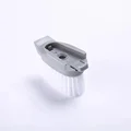 Accessory A