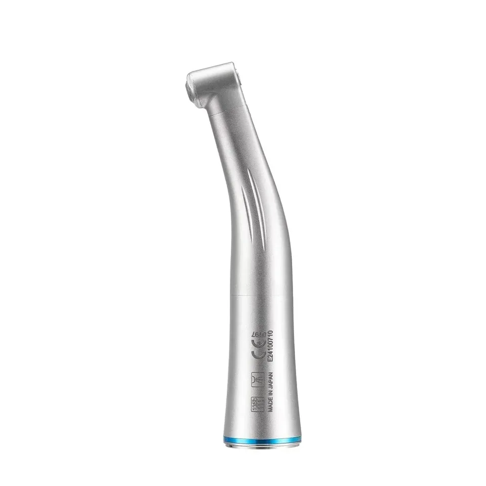 NSK Ti-Max X25L コントラ nsk-ti-max-x25l-contra-angle-