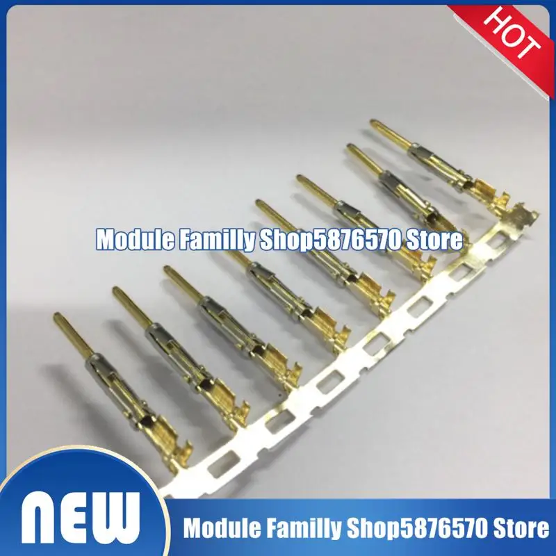 50pcs/lot 100% new SP16M1F 12084912 1-178288-3 12052456 jXMP-09V 8230-4562 7157-6720 132000-003 54001626