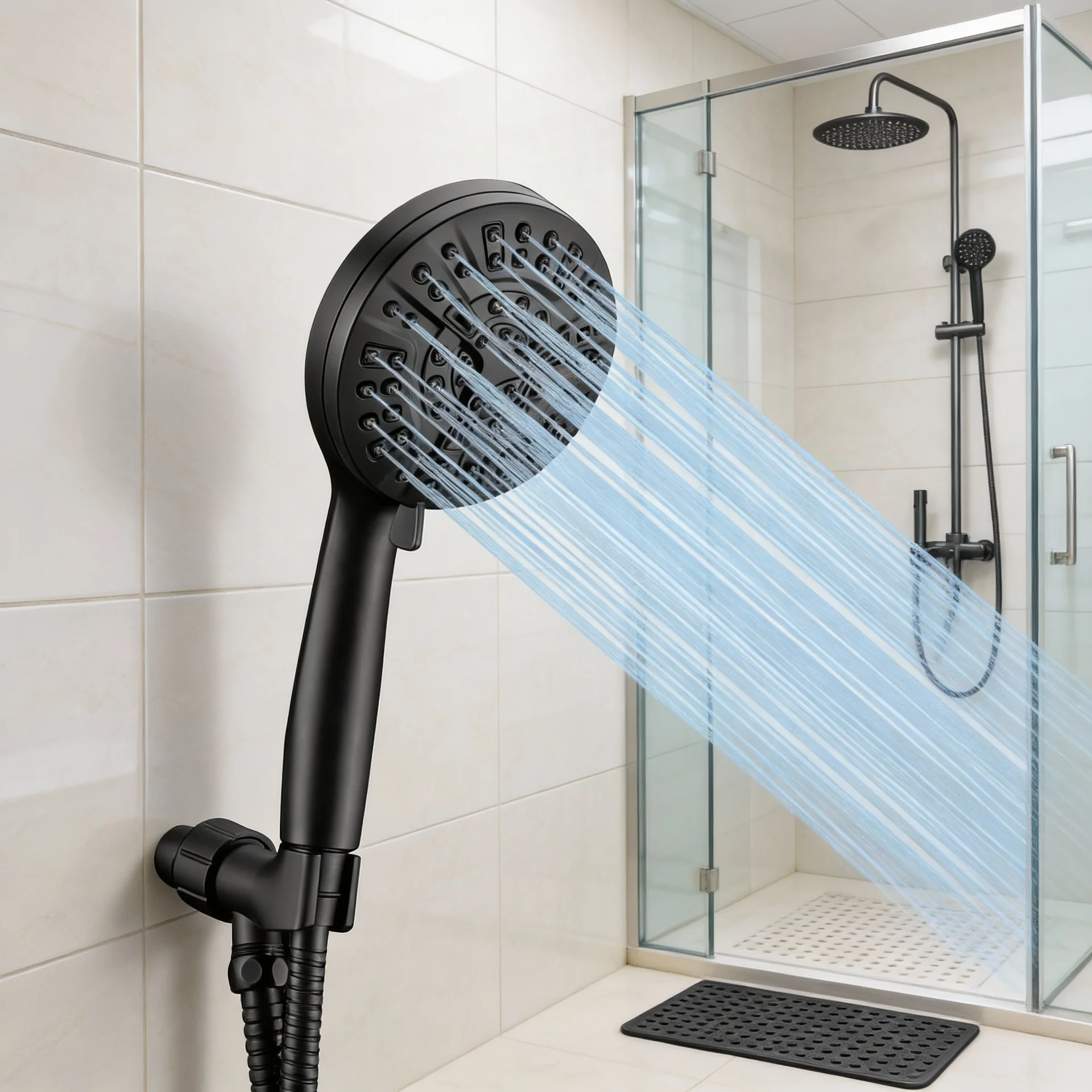 

Lady Evening Handbag Formal Handcrafted Single Shoulder Tote Bag Stylish Leather Crossbody Bag