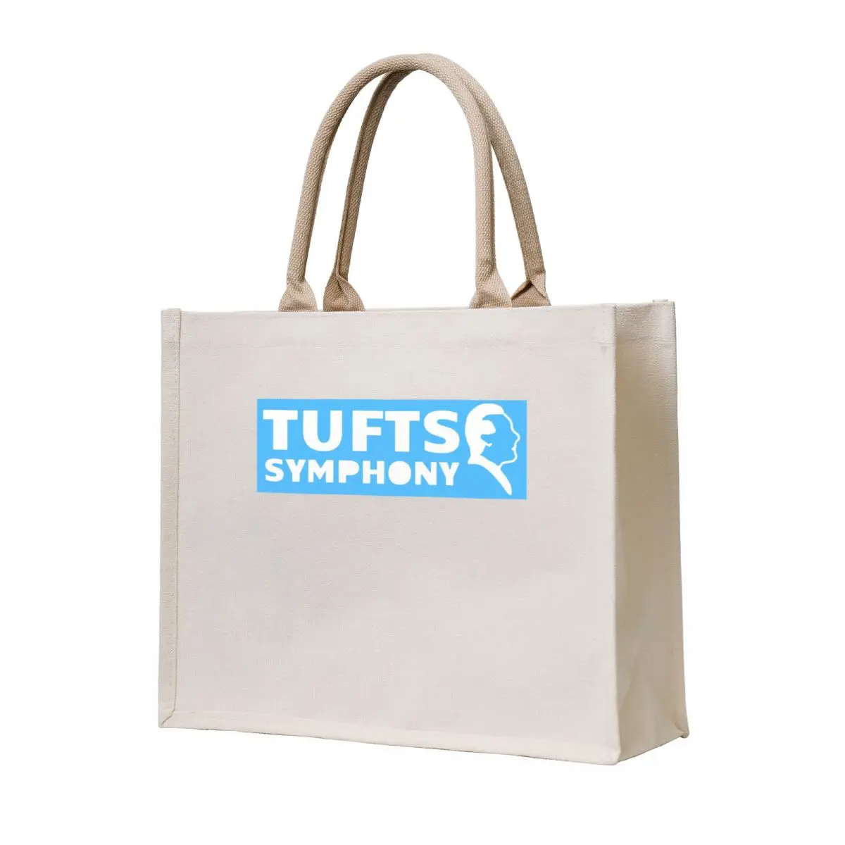 

TSO (<3 JP) Tote Bag ecological bags eco bag folding tote bag screen Women's tote