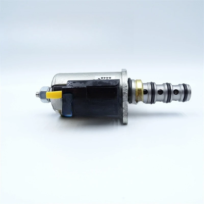 Parts for 543-5391 for Carter 320D 323D KDRE5K-50-30D30-143CT large holes