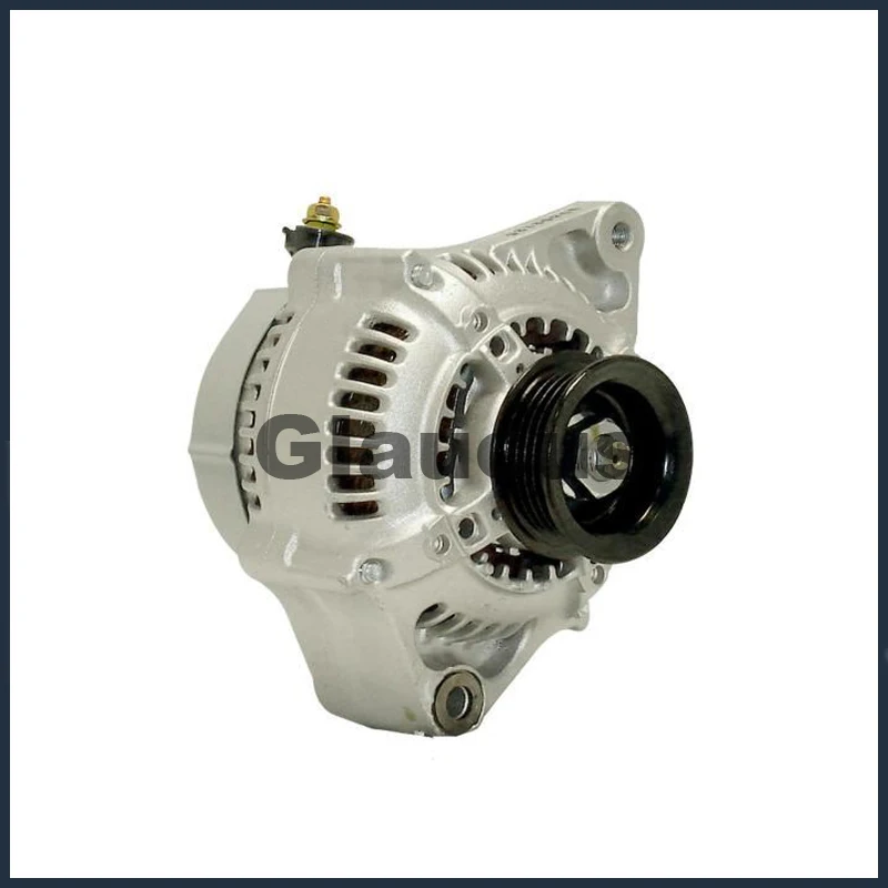 

4A 4AF 4AFE 4AGE 5AF engine alternator Generator for Toyota COROLLA CARINA Mk II CELICA 1587cc 1.6L CORONA 1498cc 1.5L 1987-1995