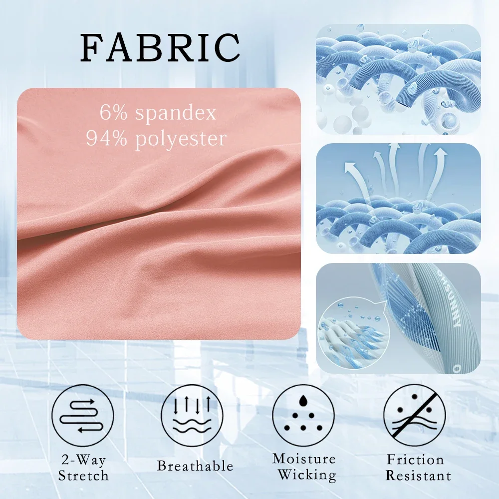 Veelkleurige Tandarts Overalls Vrouwen Ziekenhuis Pak Medische Klinische Chirurgie Werkkleding Verpleegkundige Scrub Set Korte Mouw Verpleging Top + Broek