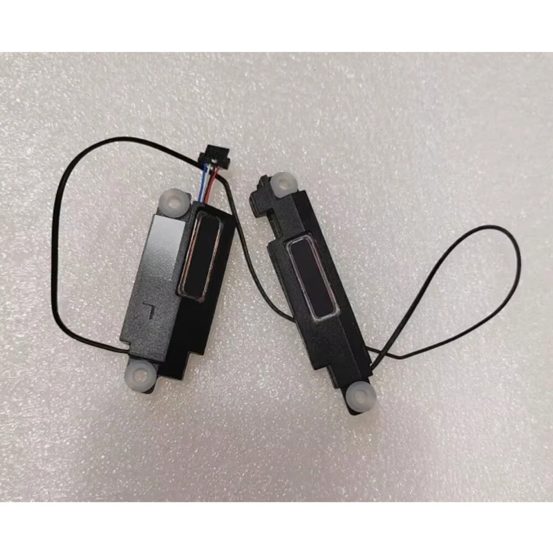 

YY+For Lenovo Thinkpad E490S S3-490 Laptop Speaker Built-in Speaker 02DL853