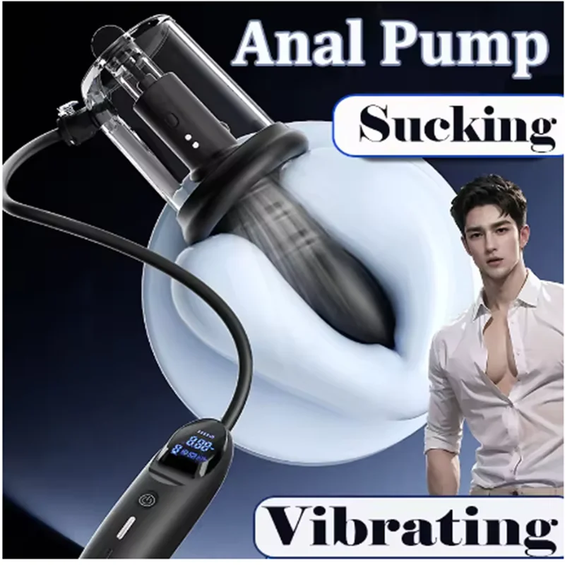 tappi-intelligenti-pompa-rosebud-vibrazione-elettrica-butt-plug-giocattoli-del-sesso-anale-maschile-ventosa-sottovuoto-massaggiatore-della-prostata-per-succhiare-il-sesso-per-adulti