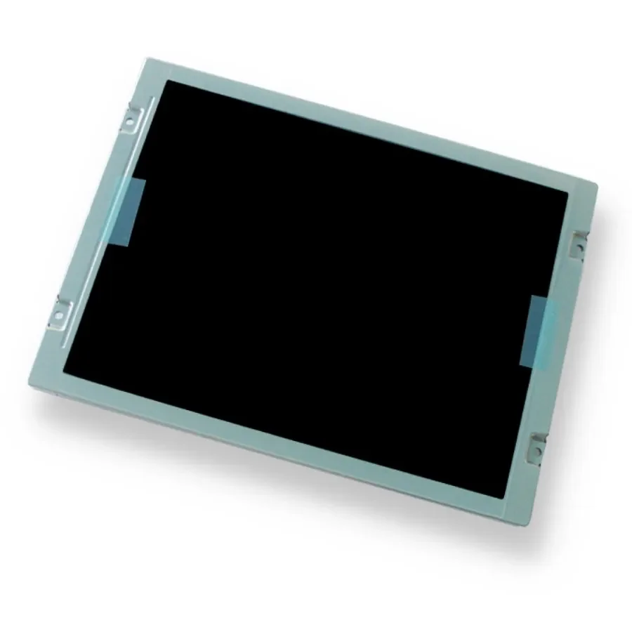 

AA084XD01 8.4" 1024*768 TFT-LCD Screen Panel Zhiyan supply