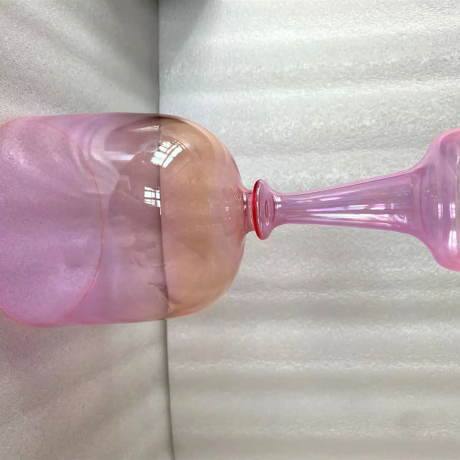 4Th Ocatve "D" Note…