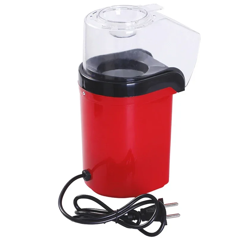 Thumbnail 4 - #20 Cheap Popcorn Makers Worth Buying