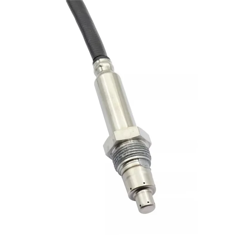 

New NOX Sensor Nitrogen Oxygen Sensor 55487663 55512347 For Opel Vauxhall Insignia B Country Tourer Grand Sport-AU62