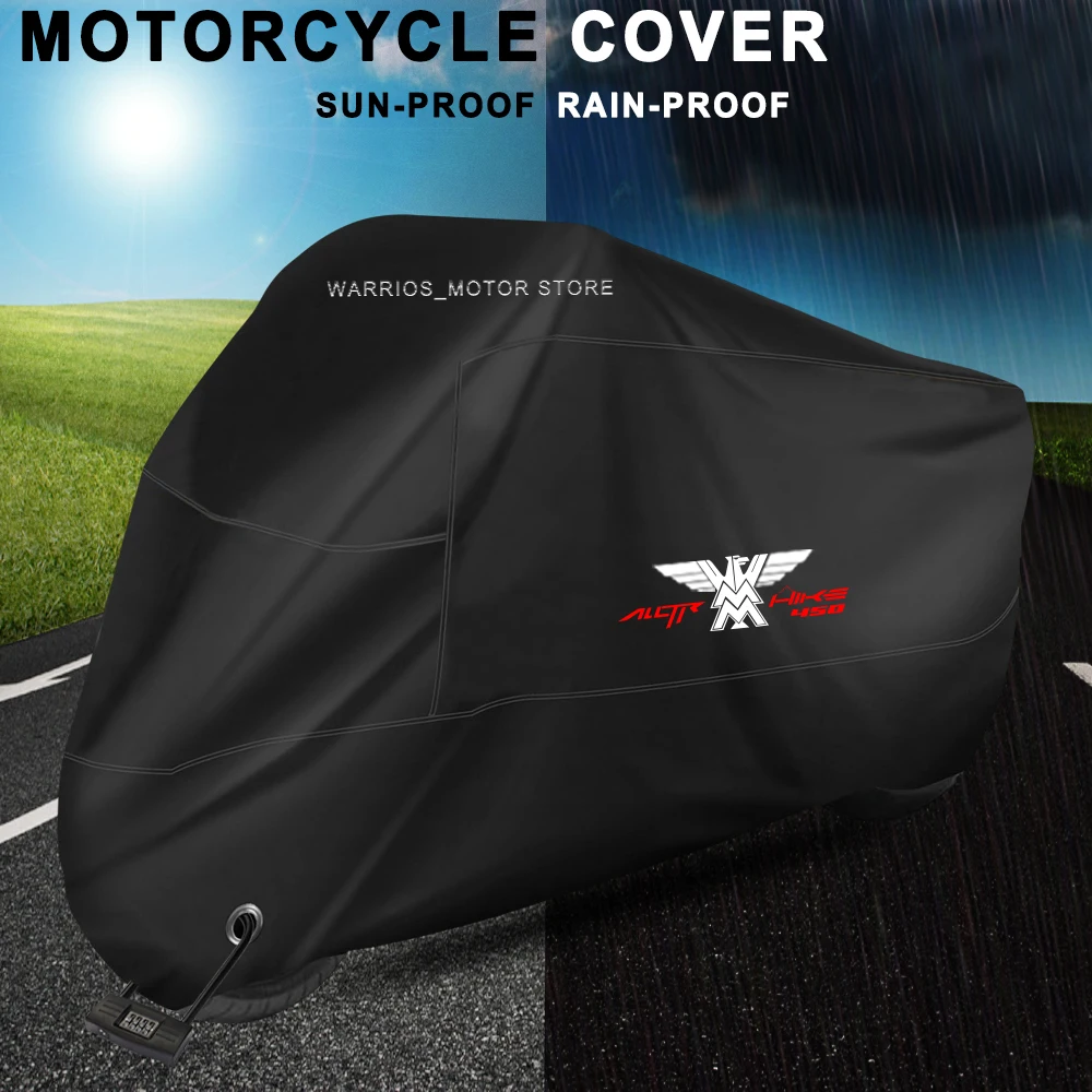 capa-para-motocicleta-moto-morini-alltrhike-450-protecao-uv-a-prova-de-poeira-a-prova-de-neve-para-uso-externo-a-prova-de-chuva-a-prova-d'agua