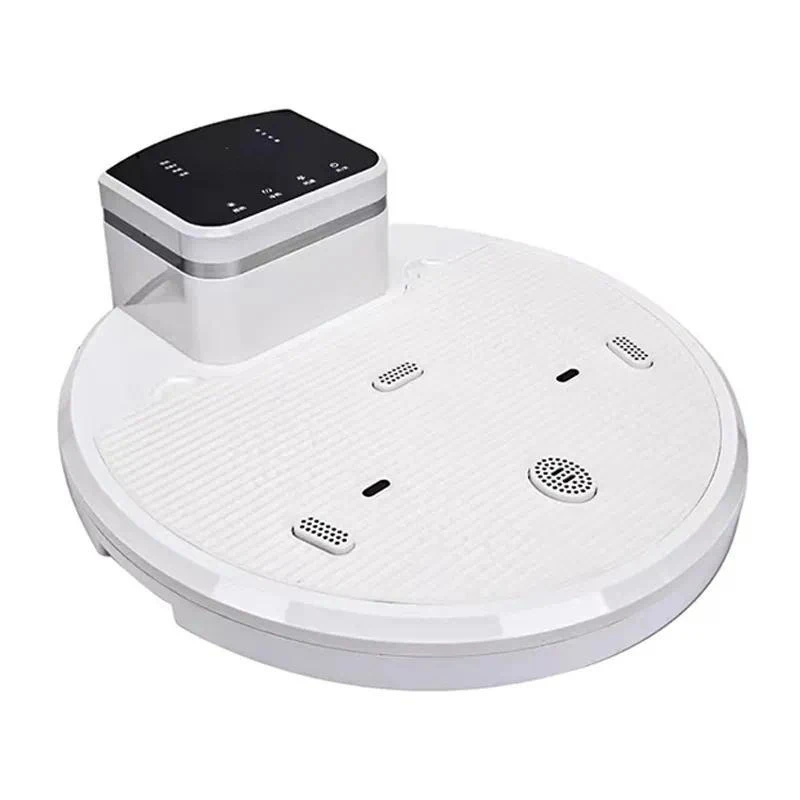 Heater Automatic Constant Temperature Air Dryer for Body After Bathing Human Body Drying Machine
