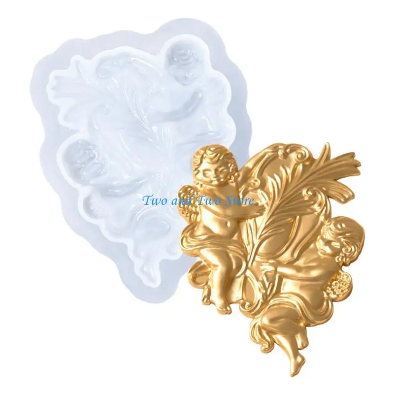 Рисунок 5 - Hx6f пищевой класс силиконовой