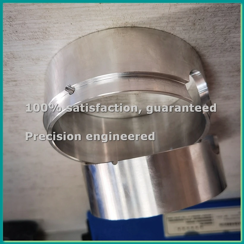 

Маленькая металлическая форма для литья ювелирных изделий своими руками, компактная чаша для литья колец, песочница для ремонта ювелирных изделий S-AC17