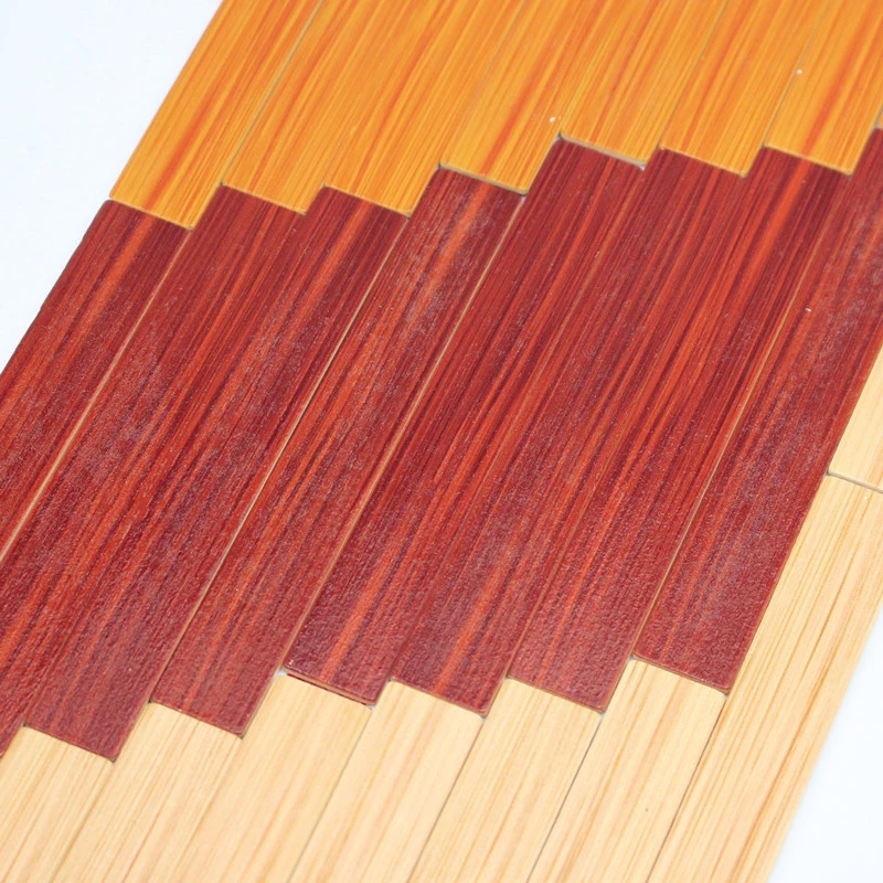 

1/12, имитация деревянного пола для кукольного домика, украшение для кукольного домика, Миниатюрные аксессуары для кукольного домика