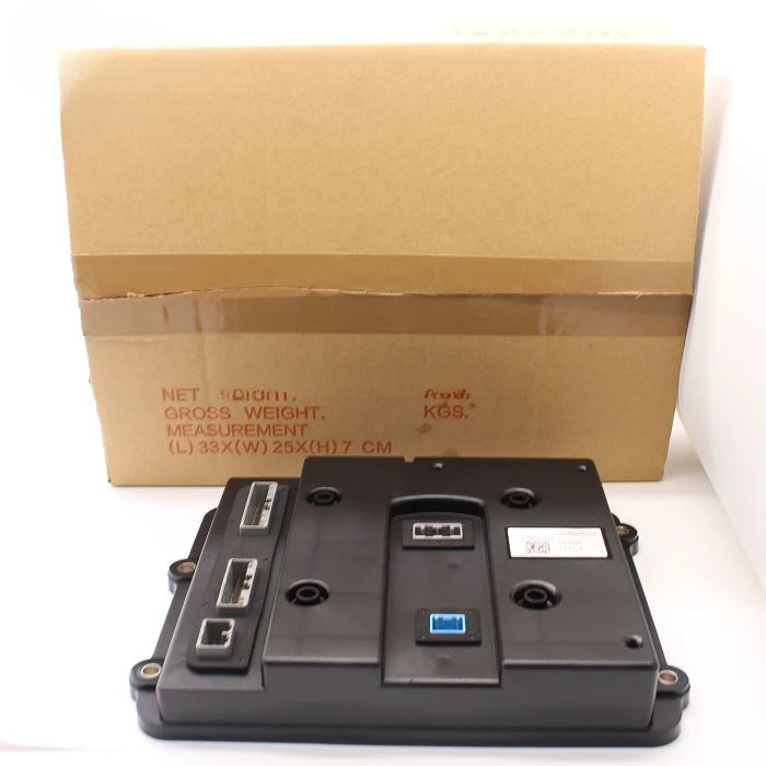 

Excavator Parts ZX200-5G Unit Control Controller ECU YA00002098