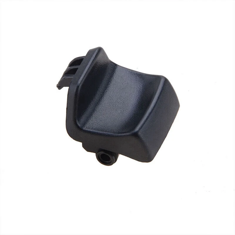 Car Center Console Armrest Lid Latch Lock Clip For Mazda CX-5 KE KA0G-64-45YA-02